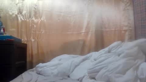 tbaxter95187 online show from May 2026 06:13:02 PM