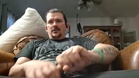 tbaxter95187 online show from June 2026 01:43:01 AM