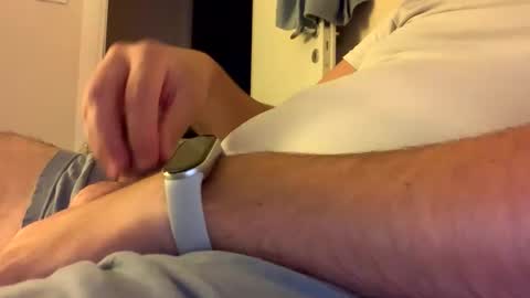 Tbest1986 online show from September 2025 08:25:02 PM