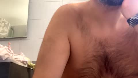 Tbest1986 online show from April 2026 12:47:01 PM