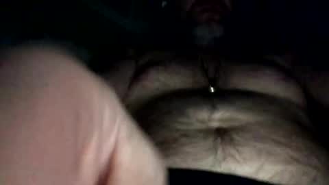 Tbiz82 online show from February 2026 09:50:01 AM