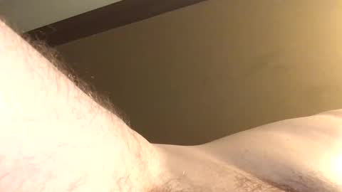 Tbiz82 online show from March 2026 11:39:02 AM