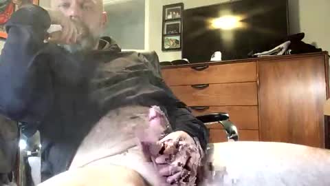 Tbiz82 online show from March 2026 10:39:01 PM