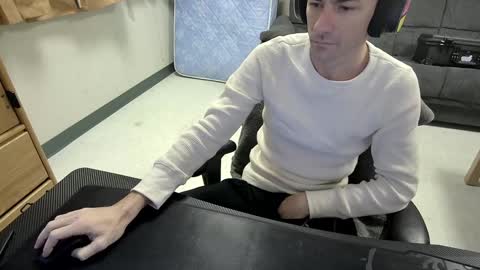 Tbone online show from December 2024 07:54:01 PM