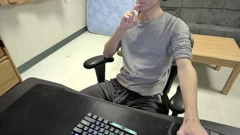 Tbone online show from December 2024 07:25:02 AM