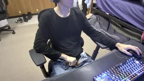 Tbone online show from October 2025 01:50:02 AM