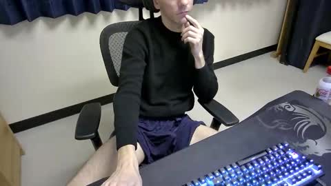 Tbone online show from February 2026 10:41:02 AM