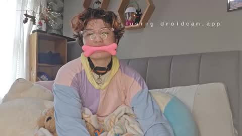 cherry online show from December 2024 06:18:02 PM