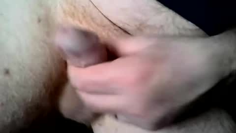 tc1961 online show from March 2026 10:00:01 AM