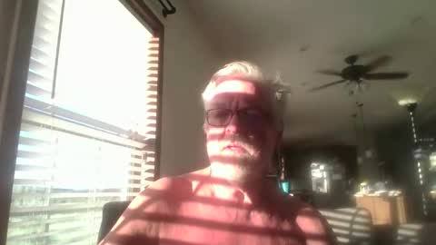 ybnorml online show from May 2026 01:47:02 AM