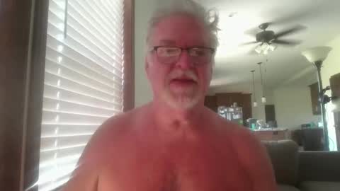 ybnorml online show from June 2026 12:29:01 PM