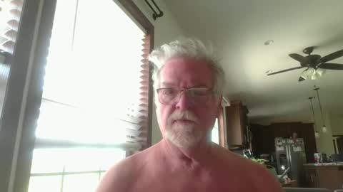 ybnorml online show from June 2026 01:27:01 PM