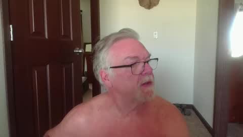 ybnorml online show from June 2026 03:05:01 PM