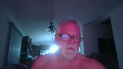 ybnorml online show from June 2026 03:51:02 AM