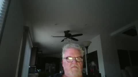 ybnorml online show from June 2026 11:23:02 AM