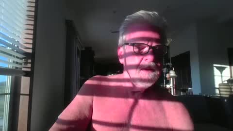 ybnorml online show from June 2026 02:14:01 AM
