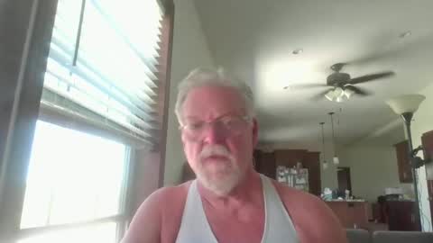 ybnorml online show from July 2026 05:52:01 PM