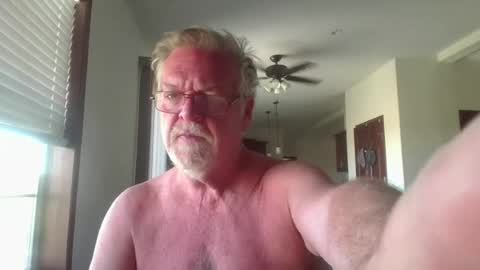 ybnorml online show from July 2026 01:13:01 PM