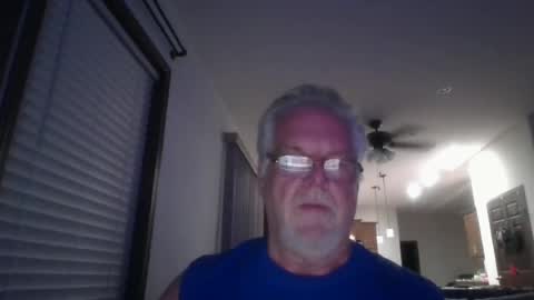 ybnorml online show from July 2026 04:17:02 AM