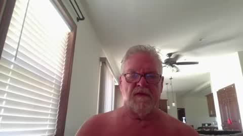 ybnorml online show from July 2026 06:55:02 PM