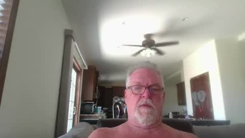 ybnorml online show from July 2026 06:21:01 PM