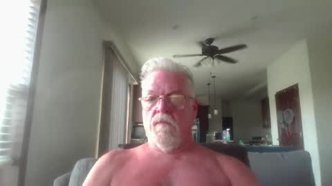 ybnorml online show from July 2026 02:53:01 PM
