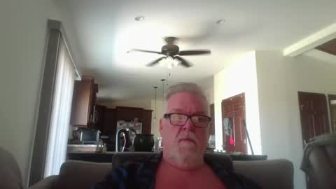 ybnorml online show from July 2026 02:24:01 PM