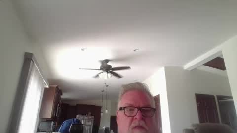 ybnorml online show from July 2026 03:19:02 PM