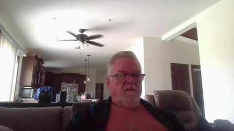 ybnorml online show from July 2026 03:21:01 PM
