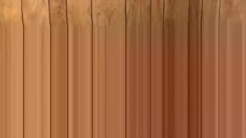 tcelpighurjt online show from June 2026 05:39:01 AM