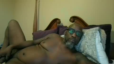 TOUCH online show from June 2026 10:46:02 AM