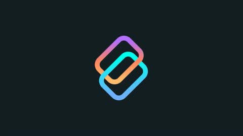tcumstoch online show from October 2025 12:55:01 AM