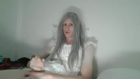 tcute0 online show from January 2026 12:10:02 PM