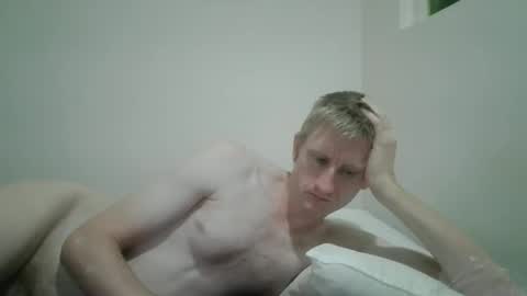 tcute0 online show from January 2026 08:56:01 PM