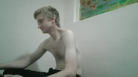 tcute0 online show from April 2026 09:46:01 PM