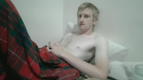 tcute0 online show from May 2026 07:22:01 PM