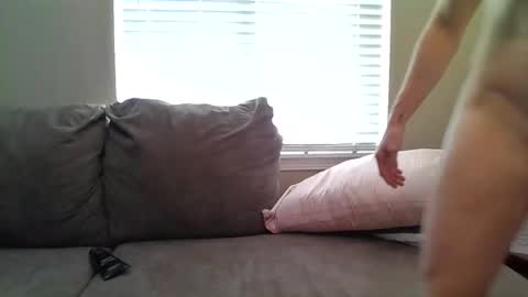 td0723 online show from January 2026 06:44:01 PM