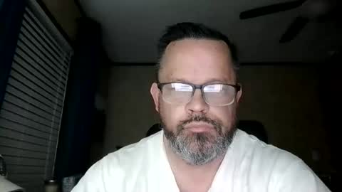 Snapshot of tdhawk87 chatting on April 2026 08:56:01 AM tdhawk87 online show from April 2026 08:56:01 AM