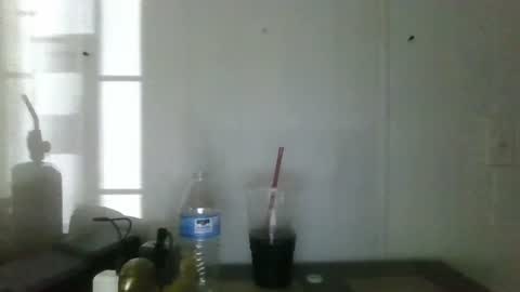tdiddy222 online show from June 2026 09:17:02 PM