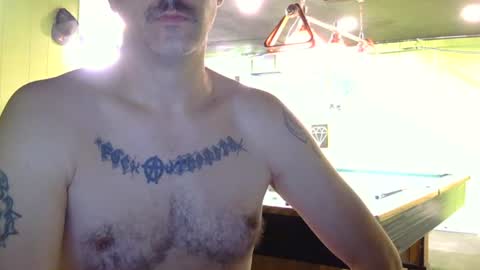 Snapshot of tdiddy222 chatting on August 2026 02:02:01 AM tdiddy222 online show from August 2026 02:02:01 AM