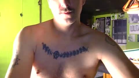 Snapshot of tdiddy222 chatting on August 2026 03:23:02 AM tdiddy222 online show from August 2026 03:23:02 AM