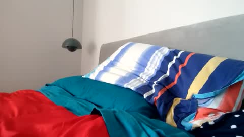 tdonkey online show from January 2026 11:36:01 AM