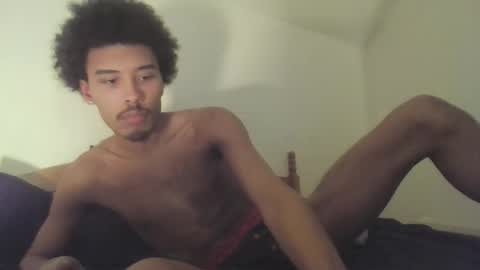 tdr1998 online show from February 2026 01:48:01 PM