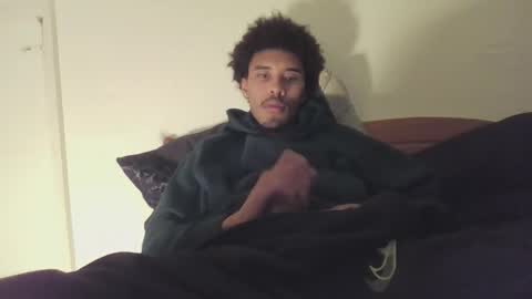 tdr1998 online show from February 2026 10:47:01 PM