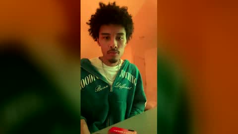 tdr1998 online show from March 2026 09:54:02 PM