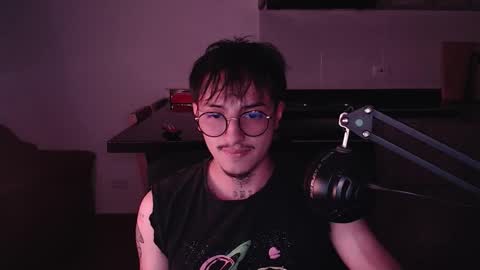 Teo independent model online show from January 2026 02:36:02 AM