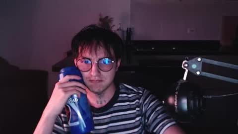 Teo independent model online show from February 2026 02:49:02 AM