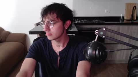 Teo independent model online show from July 2026 12:22:02 PM