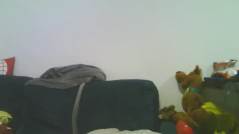 te3jani online show from January 2025 07:35:01 AM