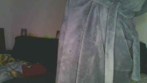 te3jani online show from February 2025 08:22:02 AM